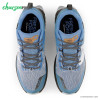 کفش پیاده روی و دویدن مردانه ضدآب نیوبالانس New Balance Fresh Foam X GTX