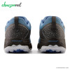 کفش پیاده روی و دویدن مردانه ضدآب نیوبالانس New Balance Fresh Foam X GTX