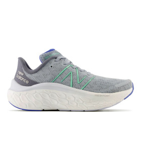 کفش پیاده روی و دویدن نیوبالانس مردانه New Balance Fresh Foam X Kaiha