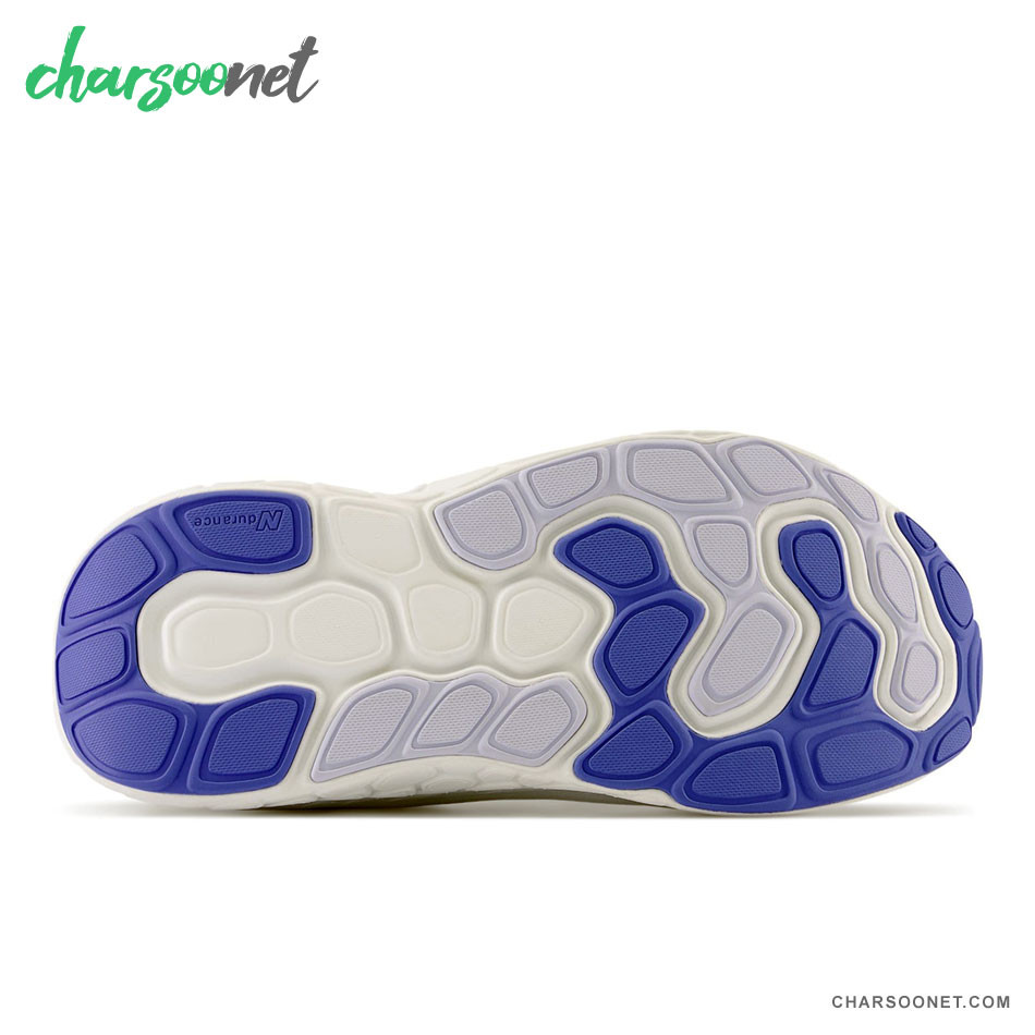 کفش پیاده روی و دویدن نیوبالانس مردانه New Balance Fresh Foam X Kaiha