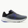 کفش پیاده روی و دویدن نیوبالانس New Balance Fresh Foam X 840v1 wide 4E