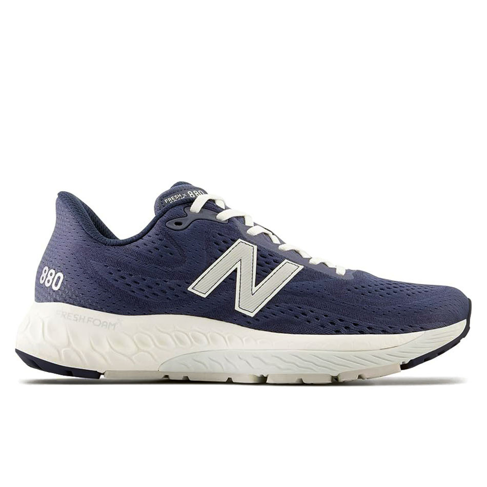 کفش پیاده روی و دویدن مردانه نیوبالانس New Balance Fresh Foam X 880v13