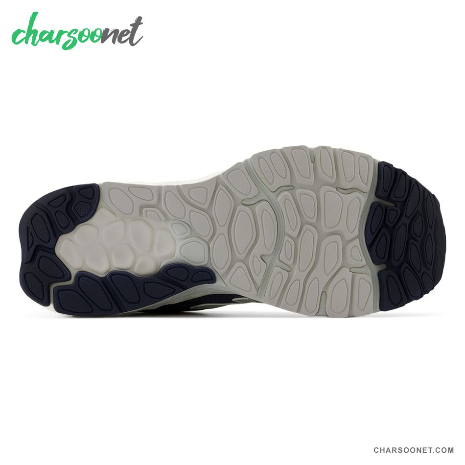 کفش پیاده روی و دویدن مردانه نیوبالانس New Balance Fresh Foam X 880v13