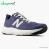 کفش پیاده روی و دویدن مردانه نیوبالانس New Balance Fresh Foam X 880v13