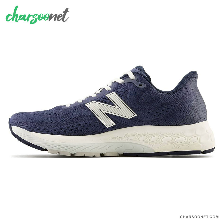 کفش پیاده روی و دویدن مردانه نیوبالانس New Balance Fresh Foam X 880v13