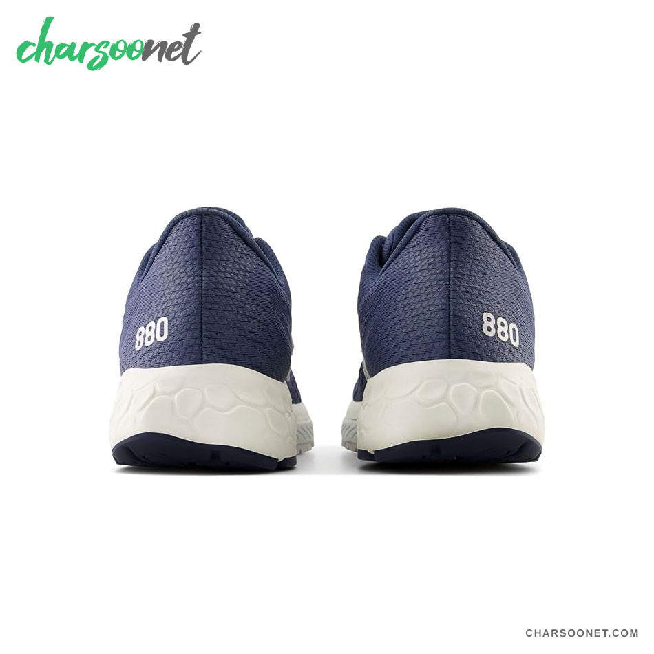 کفش پیاده روی و دویدن مردانه نیوبالانس New Balance Fresh Foam X 880v13