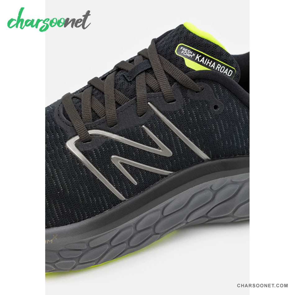 کفش پیاده روی و دویدن مردانه نیوبالانس NB Fresh Foam X Kaiha Road