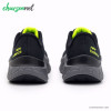 کفش پیاده روی و دویدن مردانه نیوبالانس NB Fresh Foam X Kaiha Road