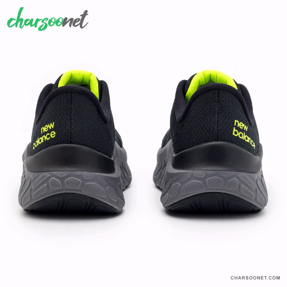 کفش پیاده روی و دویدن مردانه نیوبالانس NB Fresh Foam X Kaiha Road