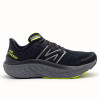 کفش پیاده روی و دویدن مردانه نیوبالانس NB Fresh Foam X Kaiha Road