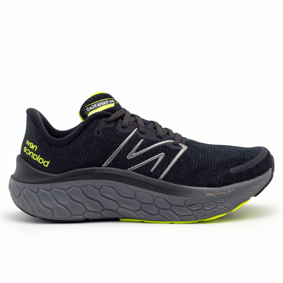 کفش پیاده روی و دویدن مردانه نیوبالانس NB Fresh Foam X Kaiha Road