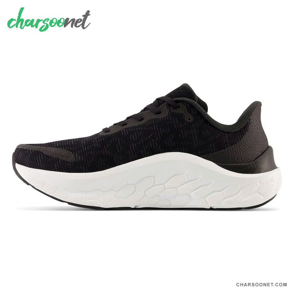 کفش پیاده روی و دویدن مردانه نیوبالانس New Balance Kaiha Road V1