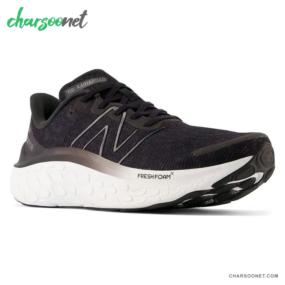 کفش پیاده روی و دویدن مردانه نیوبالانس New Balance Kaiha Road V1