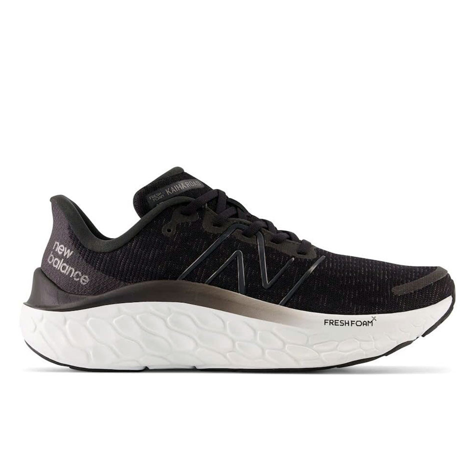 کفش پیاده روی و دویدن مردانه نیوبالانس New Balance Kaiha Road V1