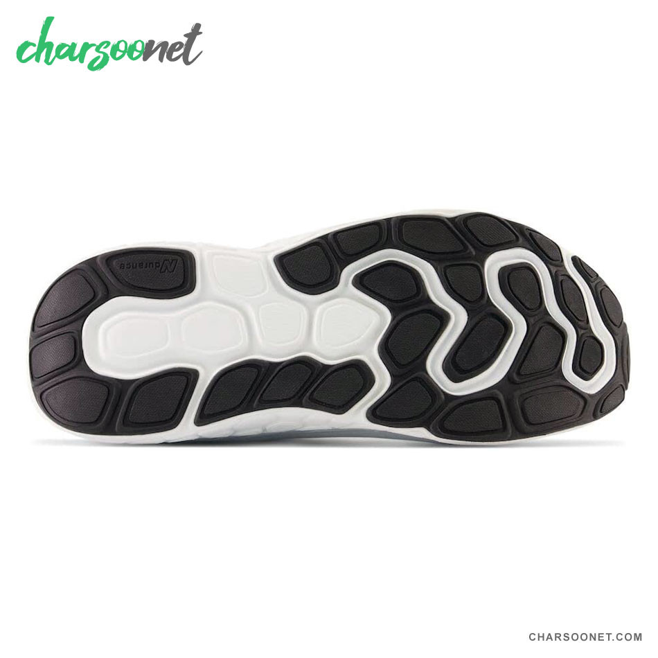 کفش پیاده روی و دویدن مردانه نیوبالانس New Balance Kaiha Road V1