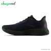 کفش پیاده روی و دویدن مردانه نیوبالانس New Balance 880 V13 Wide 4E