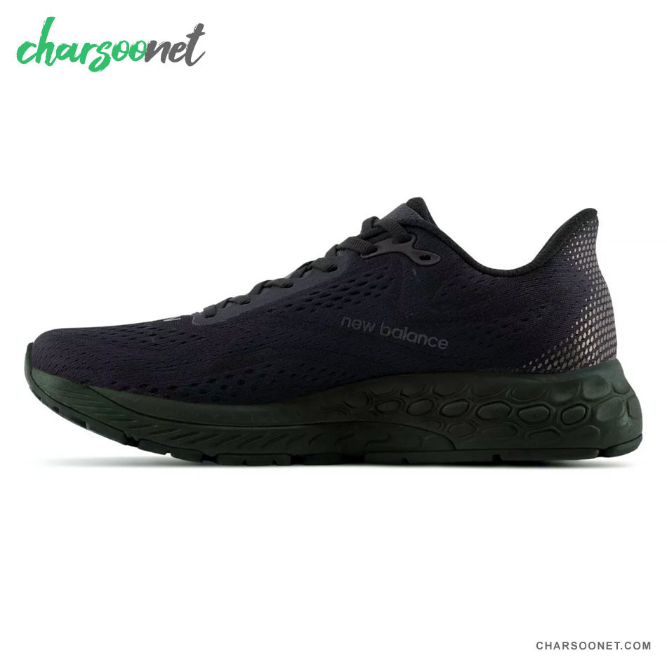 کفش پیاده روی و دویدن مردانه نیوبالانس New Balance 880 V13 Wide 4E
