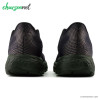 کفش پیاده روی و دویدن مردانه نیوبالانس New Balance 880 V13 Wide 4E