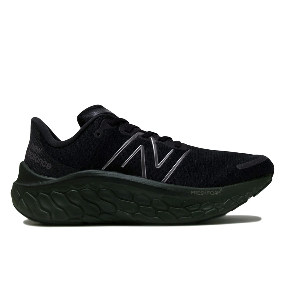 کفش پیاده روی و دویدن مردانه نیوبالانس NB Fresh Foam