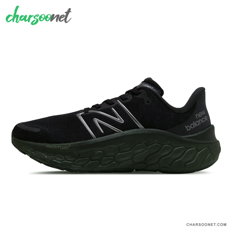 کفش پیاده روی و دویدن مردانه نیوبالانس NB Fresh Foam