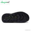 کفش پیاده روی و دویدن مردانه نیوبالانس NB Fresh Foam