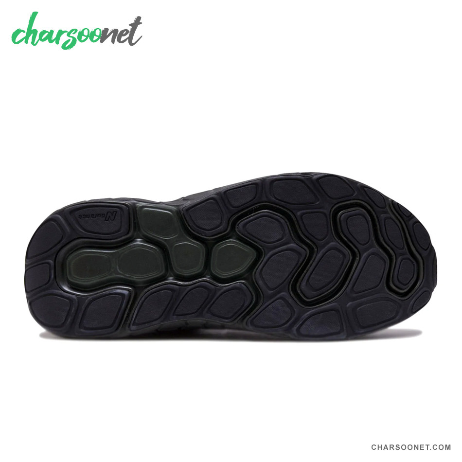 کفش پیاده روی و دویدن مردانه نیوبالانس NB Fresh Foam