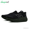 کفش پیاده روی و دویدن مردانه نیوبالانس NB Fresh Foam