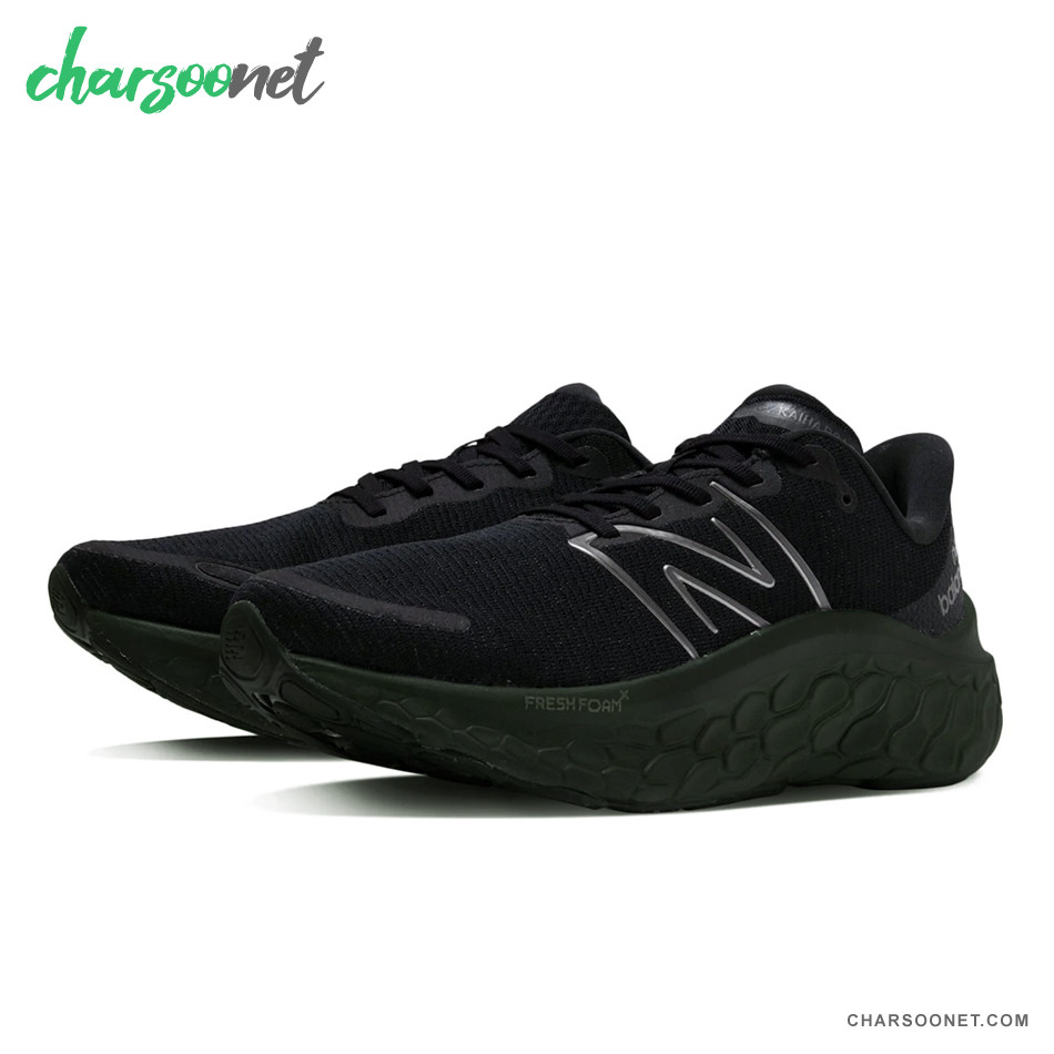 کفش پیاده روی و دویدن مردانه نیوبالانس NB Fresh Foam
