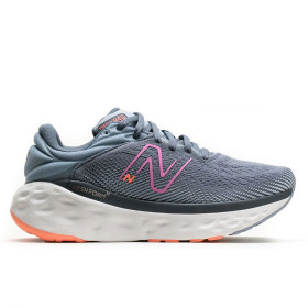 کفش پیاده روی و دویدن مردانه نیوبالانس NB Fresh Foam X 840