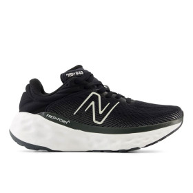 کفش پیاده روی و دویدن نیوبالانس New Balance Fresh Foam X 840v1 Wide