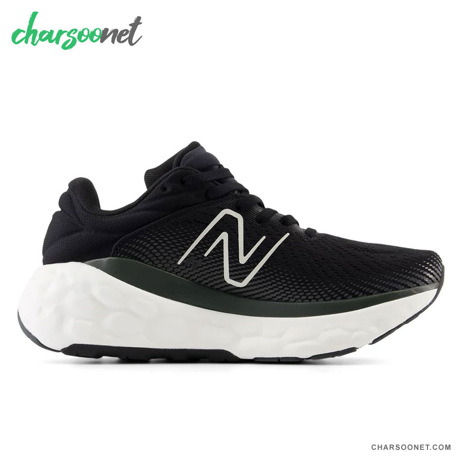 کفش پیاده روی و دویدن نیوبالانس New Balance Fresh Foam X 840v1 Wide
