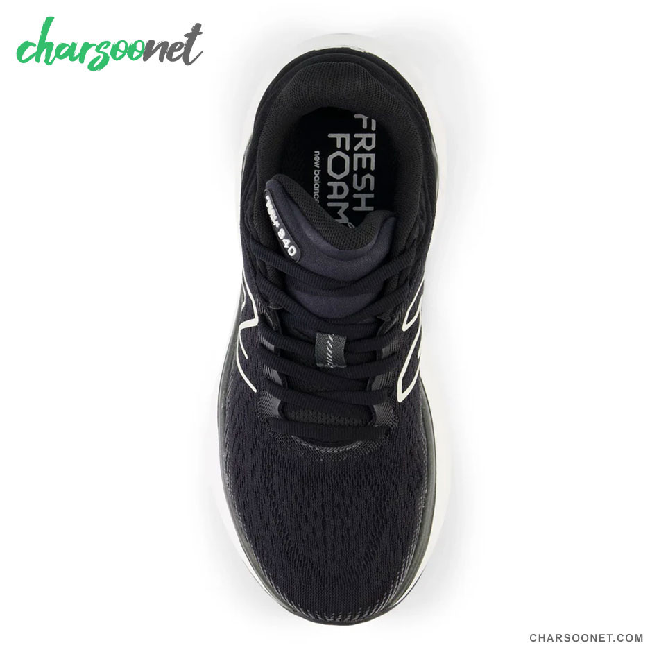 کفش پیاده روی و دویدن نیوبالانس New Balance Fresh Foam X 840v1 Wide