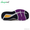 کفش پیاده روی و دویدن زنانه نیوبالانس New Balance Fresh Foam 680