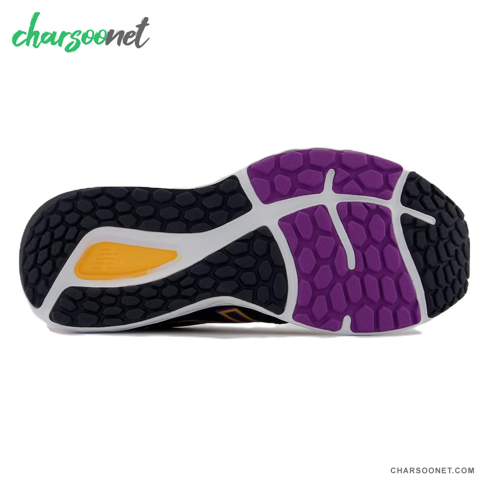 کفش پیاده روی و دویدن زنانه نیوبالانس New Balance Fresh Foam 680