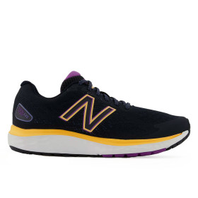 کفش پیاده روی و دویدن زنانه نیوبالانس New Balance Fresh Foam 680