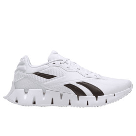 کفش پیاده روی و پویدن ریباک Reebok Zig Dynamica 4