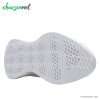 کفش پیاده روی و پویدن ریباک Reebok Zig Dynamica 4