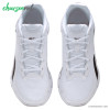 کفش پیاده روی و پویدن ریباک Reebok Zig Dynamica 4