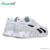 کفش پیاده روی و پویدن ریباک Reebok Zig Dynamica 4