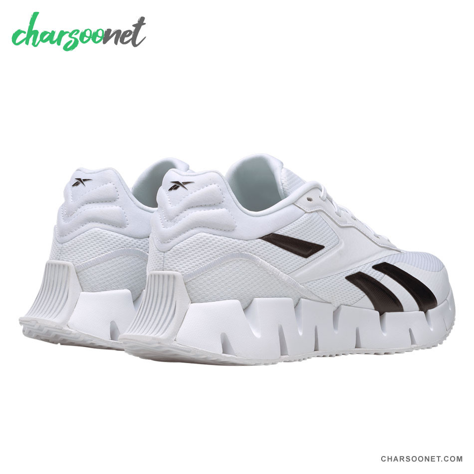 کفش پیاده روی و پویدن ریباک Reebok Zig Dynamica 4