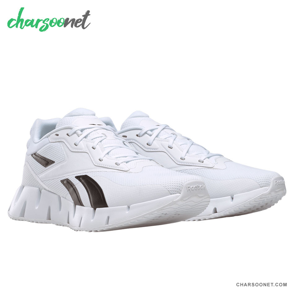 کفش پیاده روی و پویدن ریباک Reebok Zig Dynamica 4
