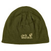 کلاه زمستانی جک ولف اسکین دورویه Jack wolfskin