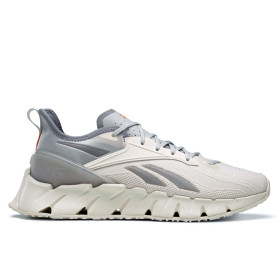 کفش پیاده روی و دویدن ریباک Reebok Zig Kinetica 3