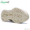 کفش پیاده روی و دویدن ریباک Reebok Zig Kinetica 3