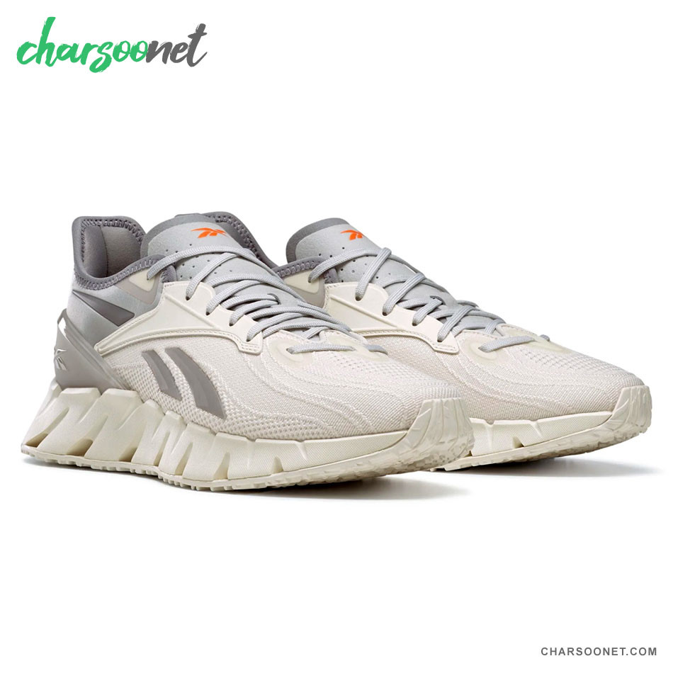 کفش پیاده روی و دویدن ریباک Reebok Zig Kinetica 3