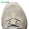 کفش پیاده روی و دویدن ریباک Reebok Zig Kinetica 3