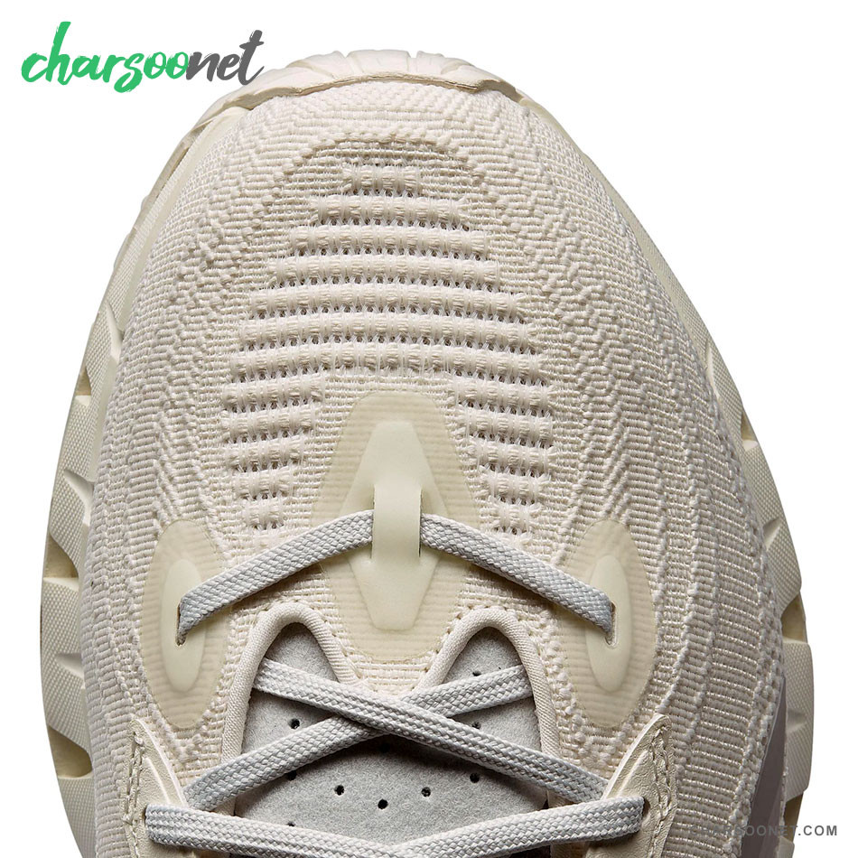کفش پیاده روی و دویدن ریباک Reebok Zig Kinetica 3