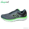 کفش پیاده روی نیوبالانس مردانه New Balance Fresh Foam 680v7 2E