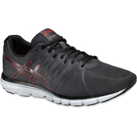 کفش اسیکس اسپورت Asics Gel-Elate TR 2016