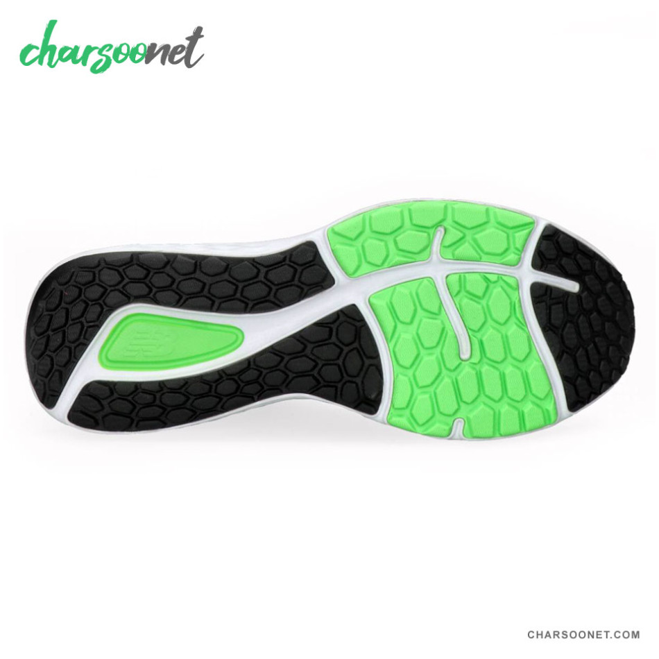 کفش پیاده روی نیوبالانس مردانه New Balance Fresh Foam 680v7 2E